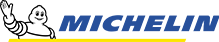 Michelin