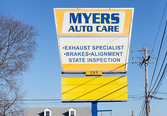 Entry Content Home Page Image